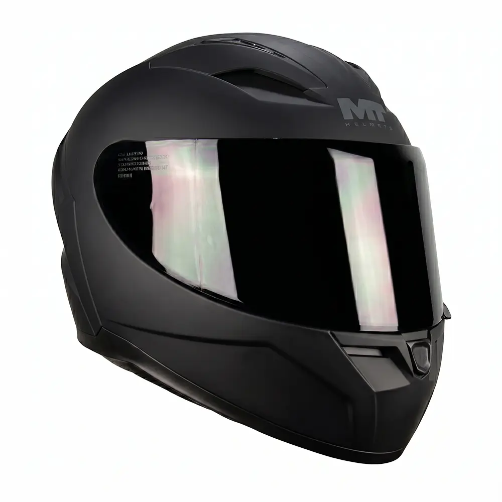 CASCO MT SEGMENT PURE A1 MATE SKU: 136000PA120#