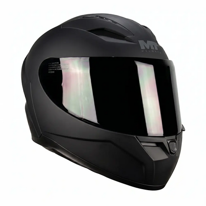 CASCO MT SEGMENT PURE A1 MATE SKU: 136000PA120#