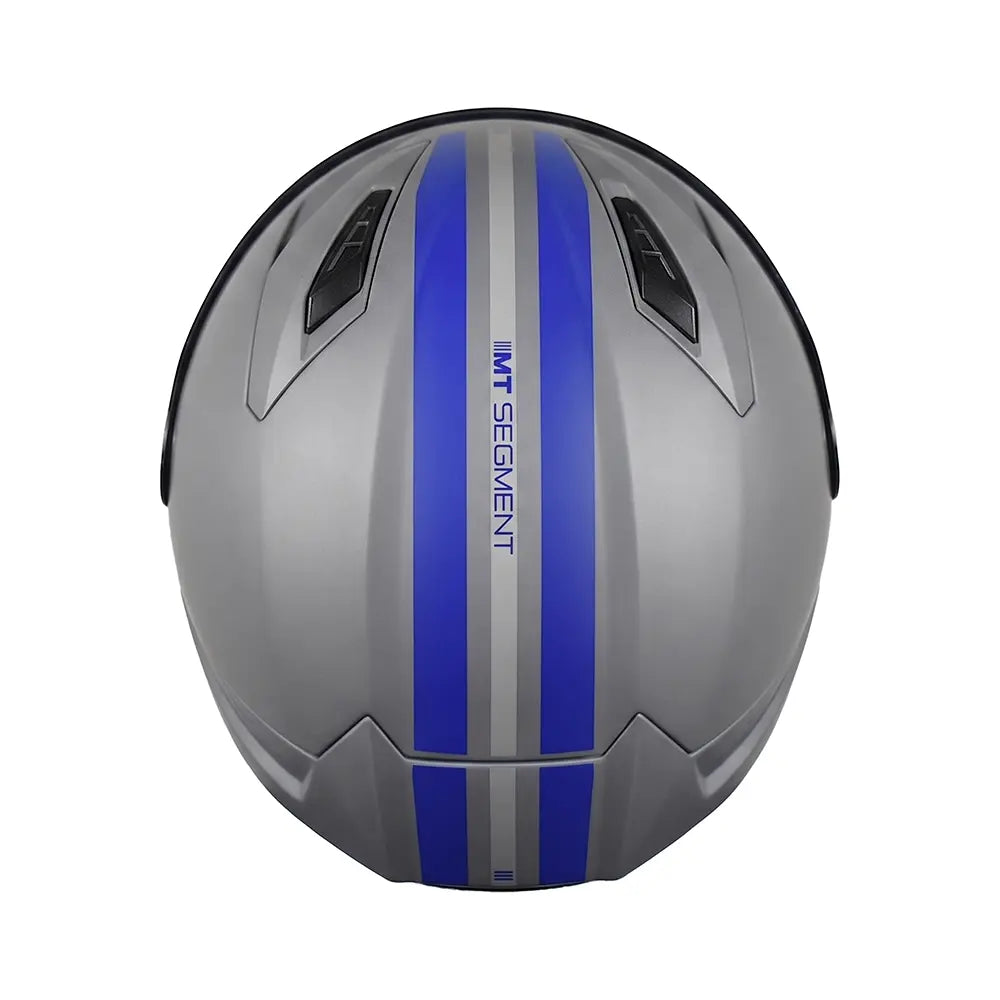 CASCO MT SEGMENT VIPER C2 MATE SKU: 1360221C220#