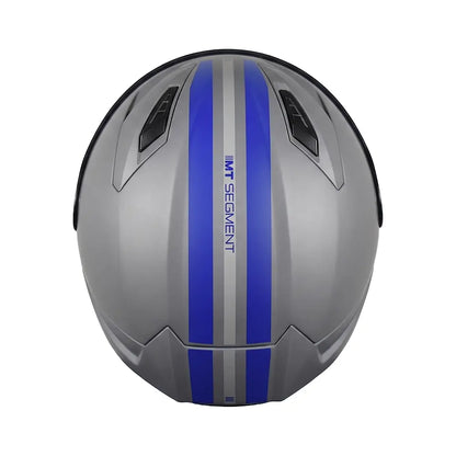 CASCO MT SEGMENT VIPER C2 MATE SKU: 1360221C220#