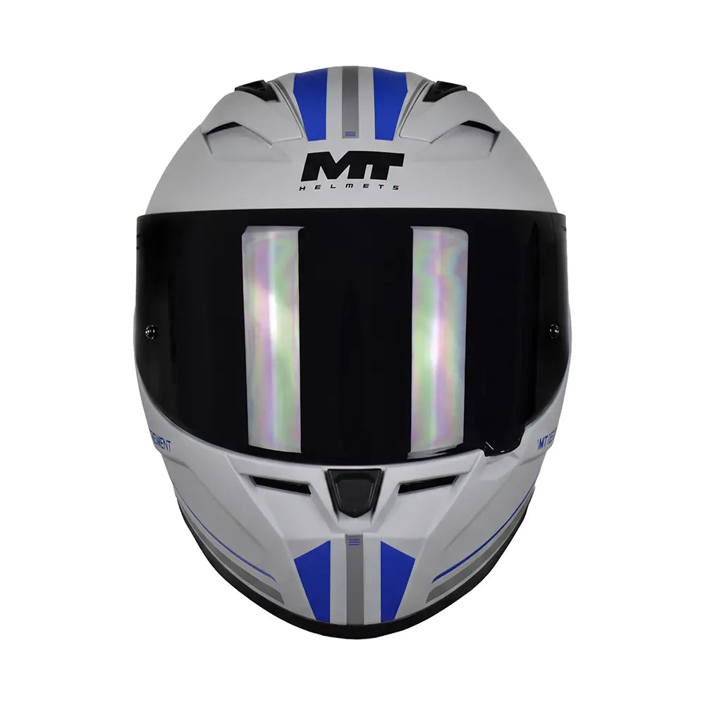 CASCO MT SEGMENT VIPER C2 MATE SKU: 1360221C220#