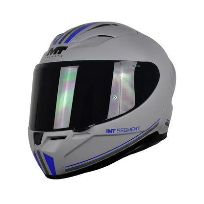 CASCO MT SEGMENT VIPER C2 MATE SKU: 1360221C220#