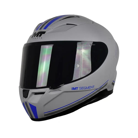 CASCO MT SEGMENT VIPER C2 MATE SKU: 1360221C220#