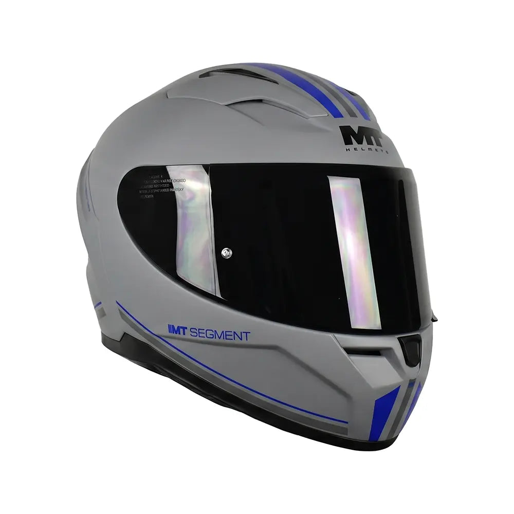 CASCO MT SEGMENT VIPER C2 MATE SKU: 1360221C220#