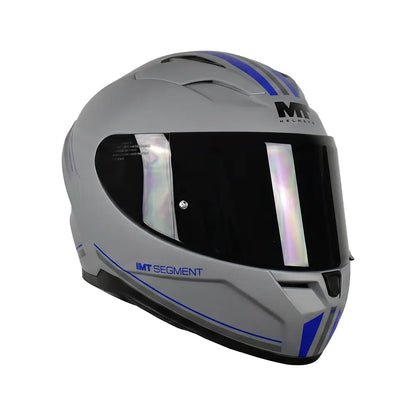 CASCO MT SEGMENT VIPER C2 MATE SKU: 1360221C220#