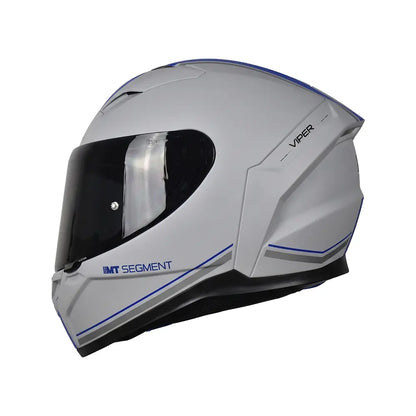 CASCO MT SEGMENT VIPER C2 MATE SKU: 1360221C220#