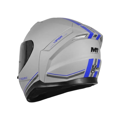 CASCO MT SEGMENT VIPER C2 MATE SKU: 1360221C220#