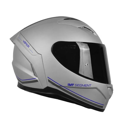 CASCO MT SEGMENT VIPER C2 MATE SKU: 1360221C220#