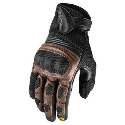 GUANTES EVS ASSEN | SKU: SGL19A-BNBK-#