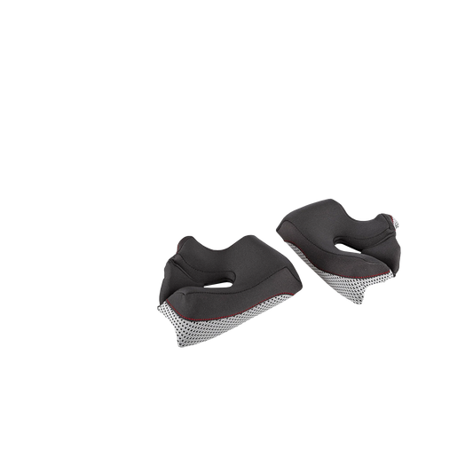 KIT INTERIOR PARA CASCO ONEAL SIERRA II | SKU: 0817-9#