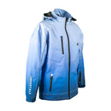 CHAMARRA IMMORTALE SOLARA IMPERMEABLE AZUL | SKU: IMSOLWAZ-#