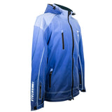 CHAMARRA IMMORTALE SOLARE HOMBRE IMPERMEABLE AZUL | SKU: IMSOLMAZ-#