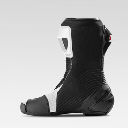 SPID XP9-R BOOTS | NEGRO | SKU: S91 026 4#
