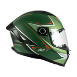 CASCO MT STINGER 2 SR C6 MATE | SKU: 1334A38262-#