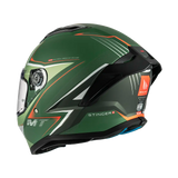 CASCO MT STINGER 2 SR C6 MATE | SKU: 1334A38262-#