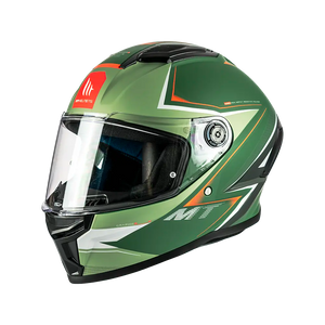 CASCO MT STINGER 2 SR C6 MATE | SKU: 1334A38262-#