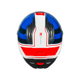 CASCO MT FF126 STINGER 2 POUN A7 | BRILLO | SKU: 1334A36071#