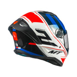 CASCO MT FF126 STINGER 2 POUN A7 | BRILLO | SKU: 1334A36071#