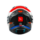 CASCO MT FF126 STINGER 2 POUN A7 | BRILLO | SKU: 1334A36071#