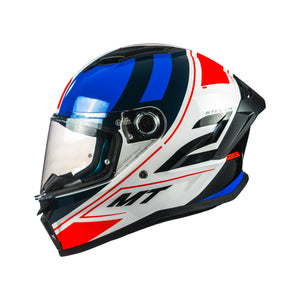 CASCO MT FF126 STINGER 2 POUN A7 | BRILLO | SKU: 1334A36071#