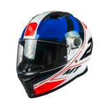 CASCO MT FF126 STINGER 2 POUN A7 | BRILLO | SKU: 1334A36071#