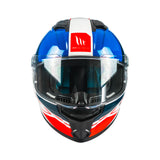 CASCO MT FF126 STINGER 2 POUN A7 | BRILLO | SKU: 1334A36071#