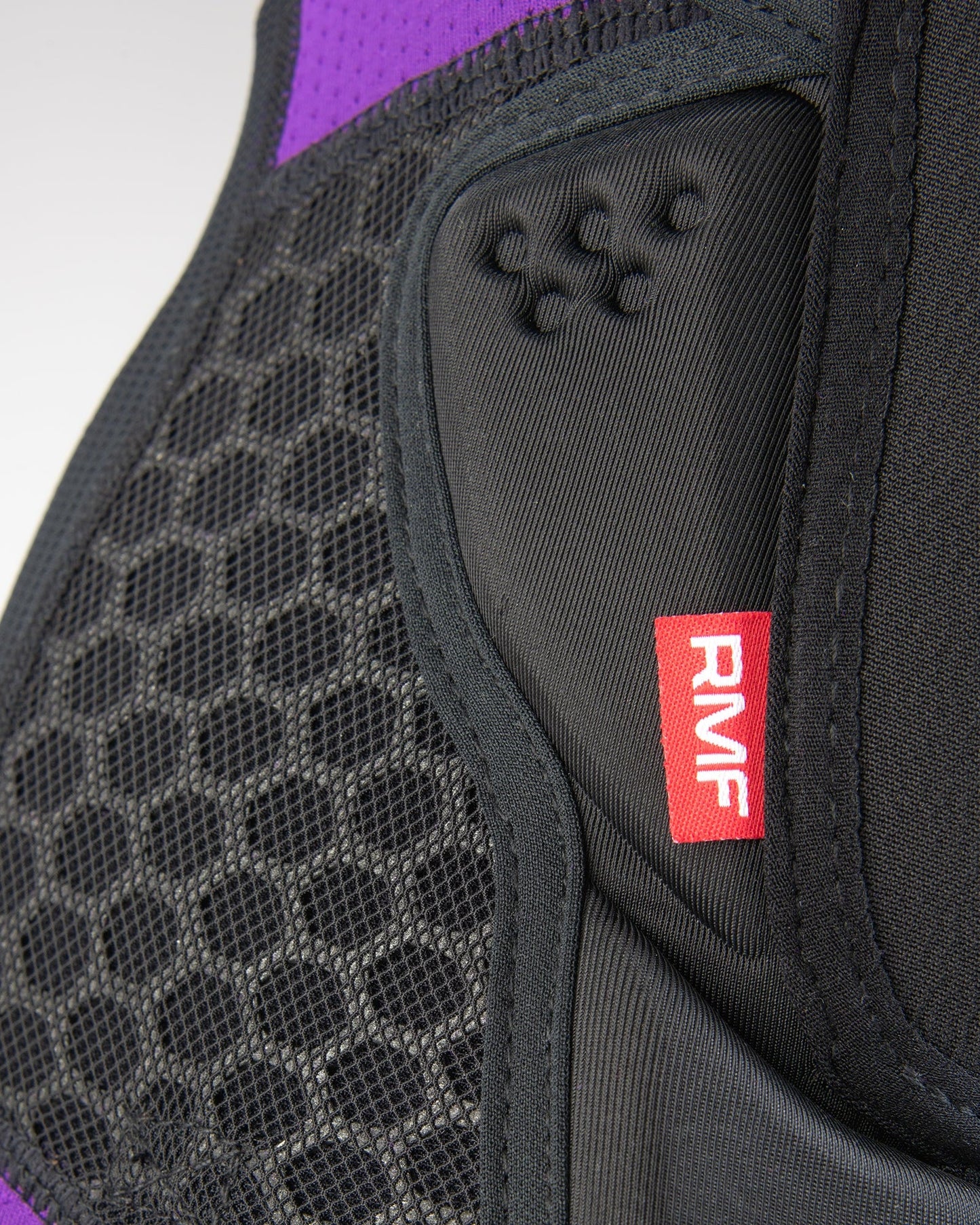 RODILLERA EVS SLAYCO 96 PU/BK S/M | SKU: SLAY96K-#