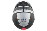 CASCO MT THUNDER 4SV R25 B2 MATE | SKU: 1308A99122-#