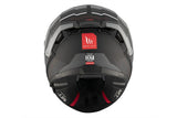 CASCO MT THUNDER 4SV R25 B2 MATE | SKU: 1308A99122-#