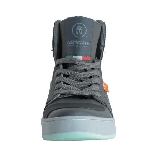 BOTA BENGAL TURQUESA BENGAL DAMA | SKU: IMBENGTURQDM-#