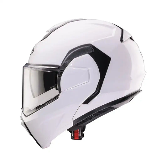CASCO CABERG TRIP WHITE SKU: C0LA60A1##