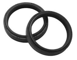 FORK SEAL 48 X 57.9 X 11.5