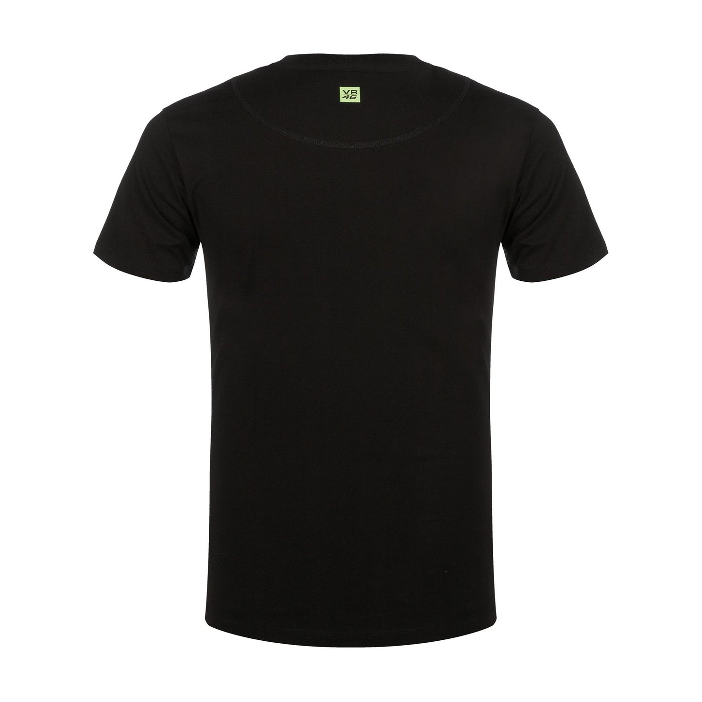 SUZUKA 8 HOURS PLAYERA | SKU: VLMTS358204NF00