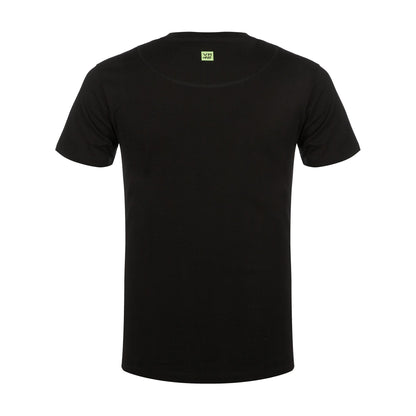 SUZUKA 8 HOURS PLAYERA | SKU: VLMTS358204NF00