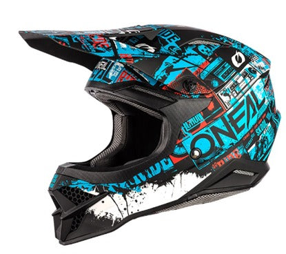 3SRS HELMET RIDE | SKU: 0627-13#