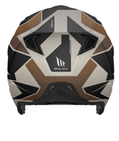 CASCO MT TR902B SV STREETFIGHTER SV S P1R B9 | SKU: 1327996190#