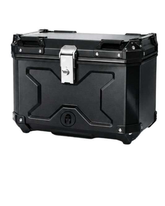 CAJA IMMORTALE JDR-37 SKU: IMBOXJDBK#