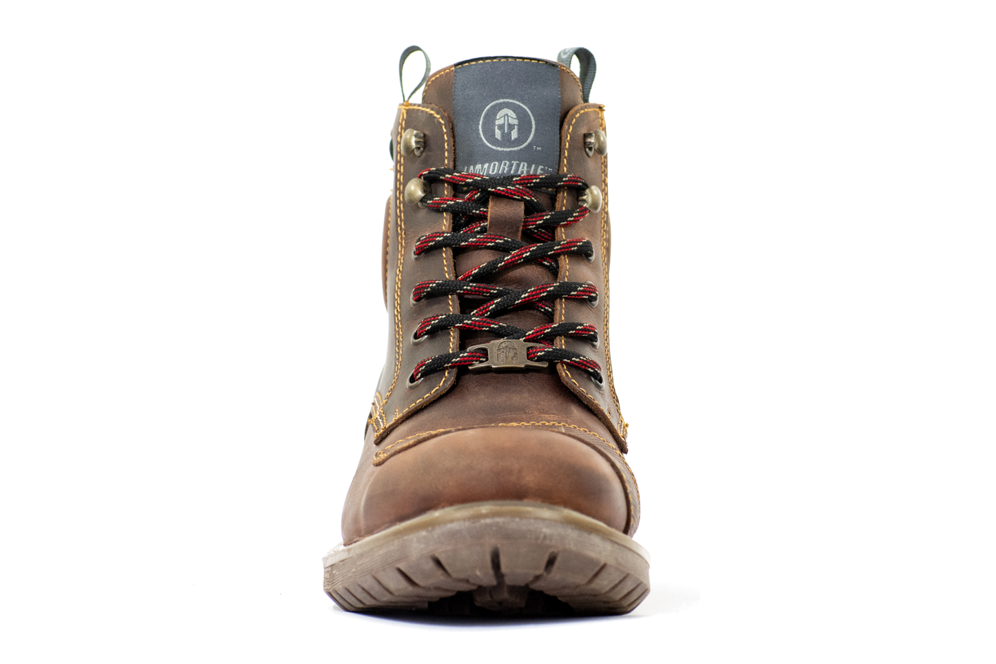 BOTAS LEGEND CAFE IMMORTALE | SKU: USIMLEGCAF-#