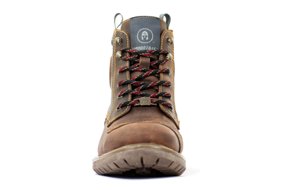 BOTAS LEGEND CAFE IMMORTALE | SKU: USIMLEGCAF-#