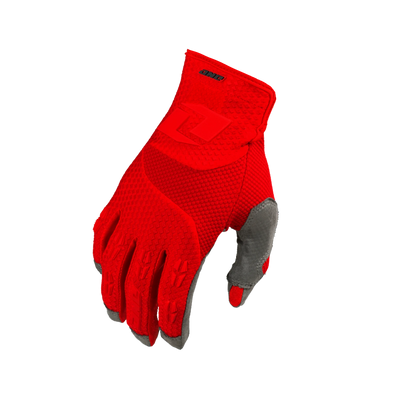 GUANTES X197 HALT RED | SKU: X200-03#