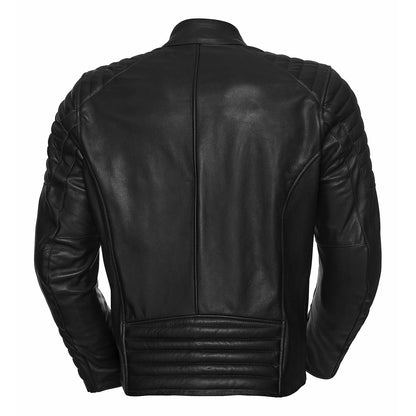 CHAMARRA IXS CLASSIC | SKU: X73022-003-5#H