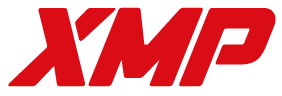 Exclusive Moto Products (XMP)