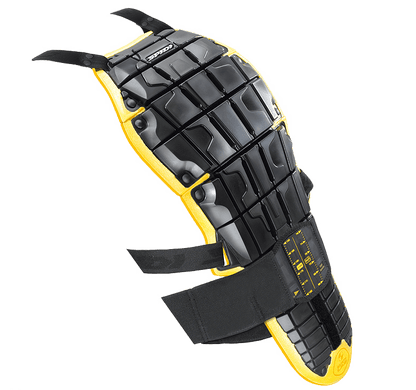 PROTECTOR ESPALDA SPIDI WARRIOR LADY KT6 UNITALLA | SKU: Z64010-TU