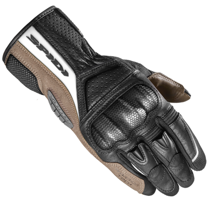 GUANTES TX-PRO | SKU: A206 394 #