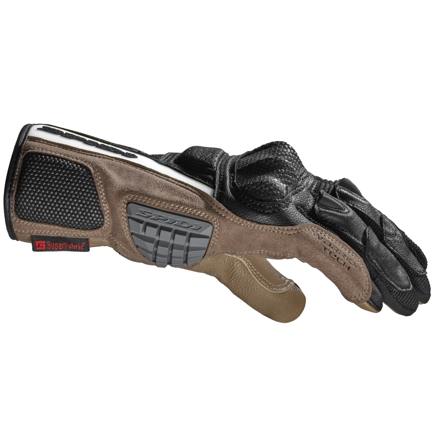 GUANTES TX-PRO | SKU: A206 394 #