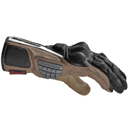 GUANTES TX-PRO | SKU: A206 394 #