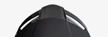 ALERON IMMORTALE P/CASCO KALIUM | SKU: IMKALALENG
