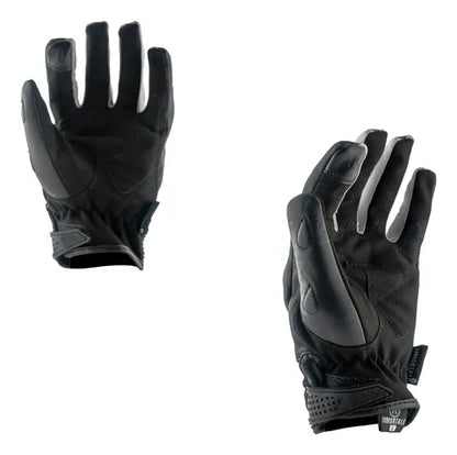 GUANTES IMMORTALE ARCHEOS GRIS | SKU: IMARCGR-#