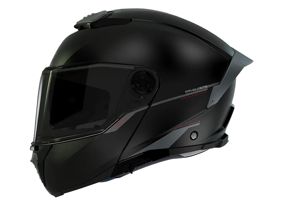 Cascos Integrales Mejor Casco Modular 2020 Cascos Modulares Mt Los