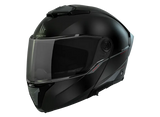 CASCO MT FU404SV ATOM 2 SV | SOLID A1 MATE | SKU: 1335000013#